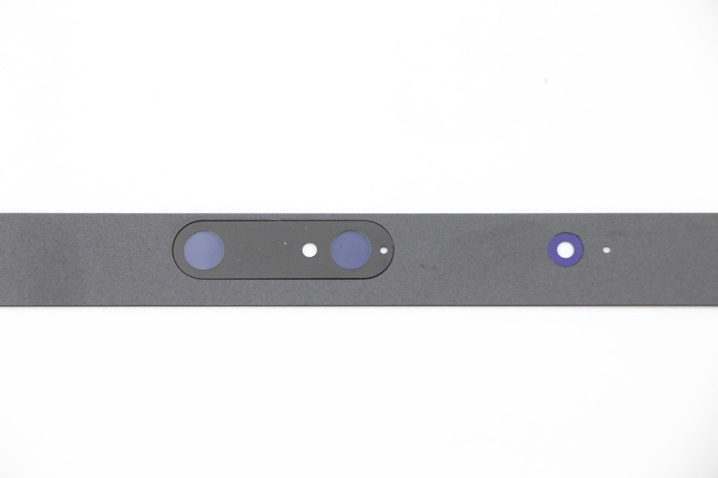 Lenovo Mech_Asm Mech_Asm,Shtb,Bzlir,E - 01YU115
