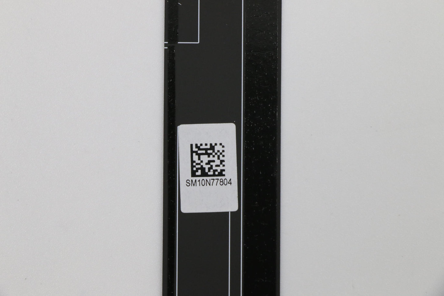 Lenovo Mech_Asm Mech_Asm,Shtb,Bzlir,E - 01YU115