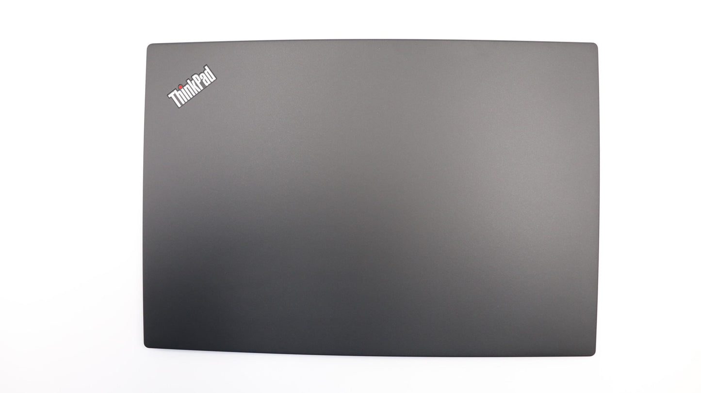 Lenovo Cover,A Cov,Fhd,Hd,Cam,Blk,Pri - 01YU116