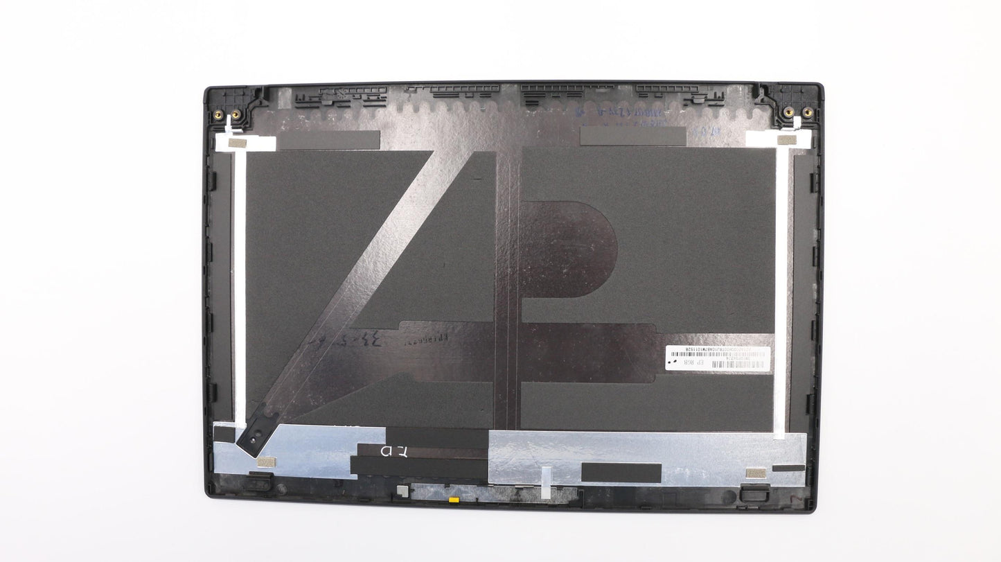 Lenovo Cover,A Cov,Fhd,Hd,Cam,Blk,Pri - 01YU116