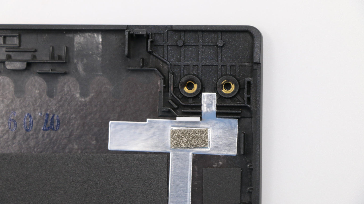 Lenovo Cover,A Cov,Fhd,Hd,Cam,Blk,Pri - 01YU116