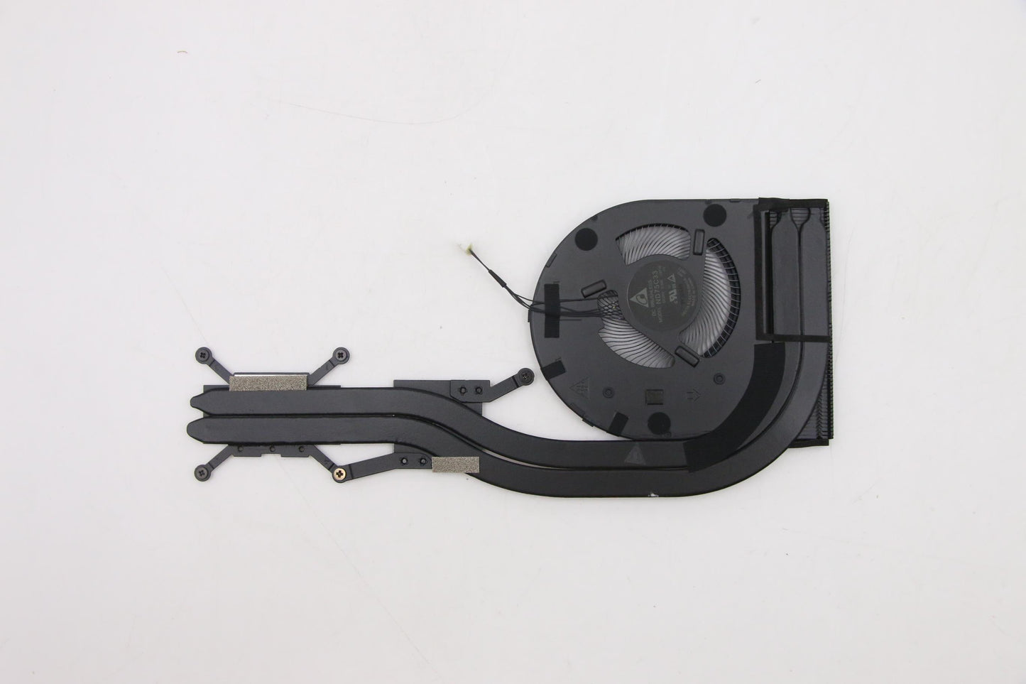 Lenovo Ft490 Thermal Cpu Heatsink W/F - 01YU188