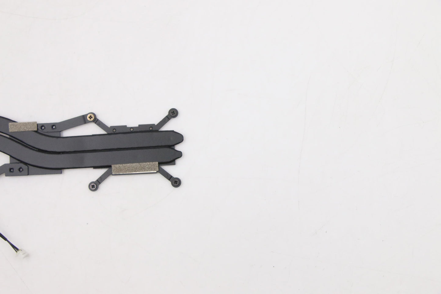 Lenovo Ft490 Thermal Cpu Heatsink W/F - 01YU188