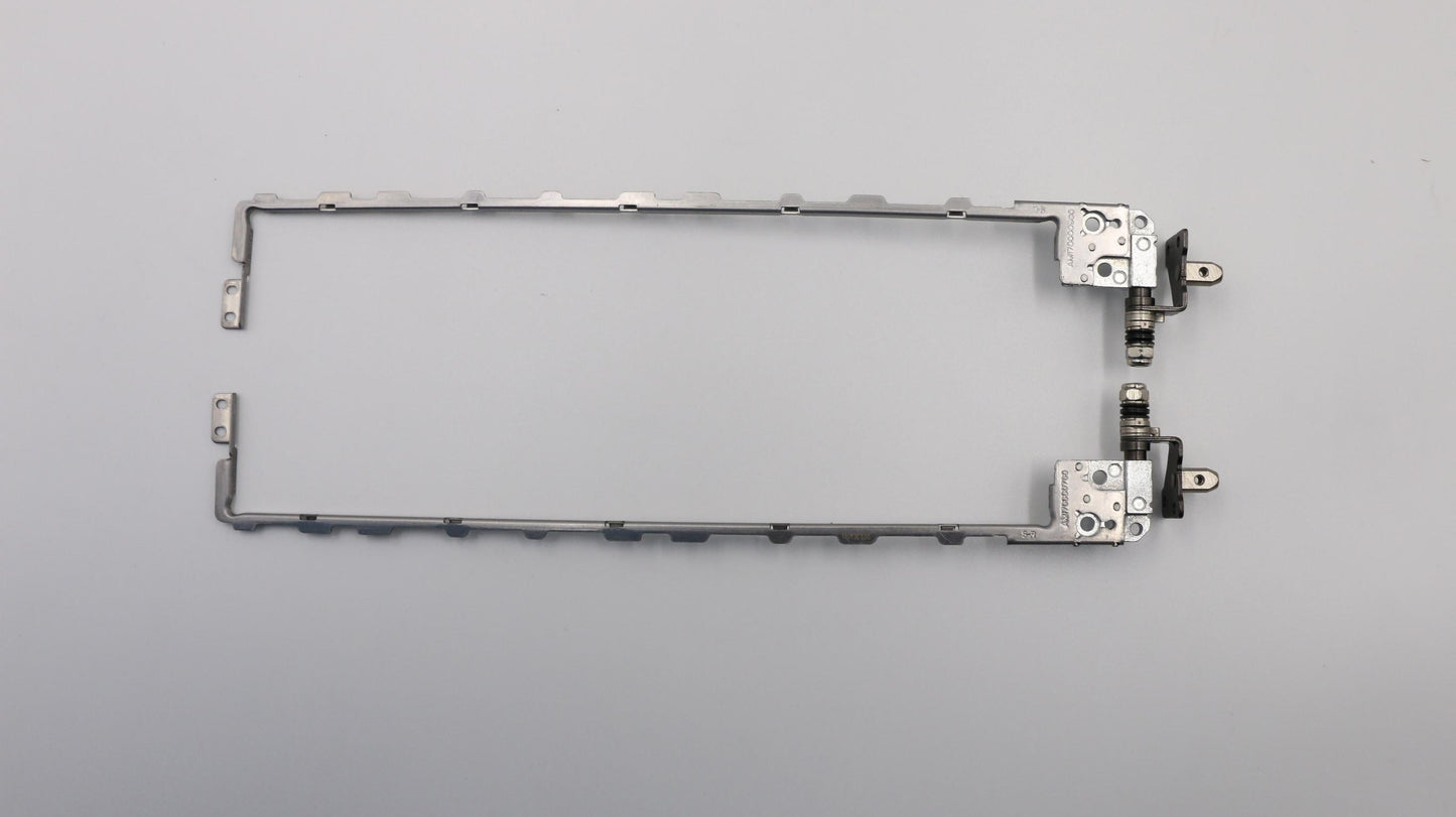 Lenovo Ep720 Hinge L/R Lh - 01YU202