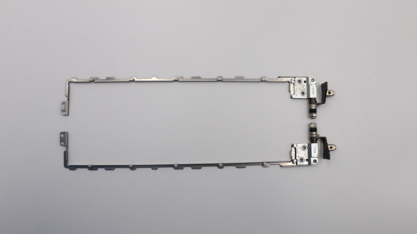 Lenovo Ep720 Hinge L/R Lh - 01YU202