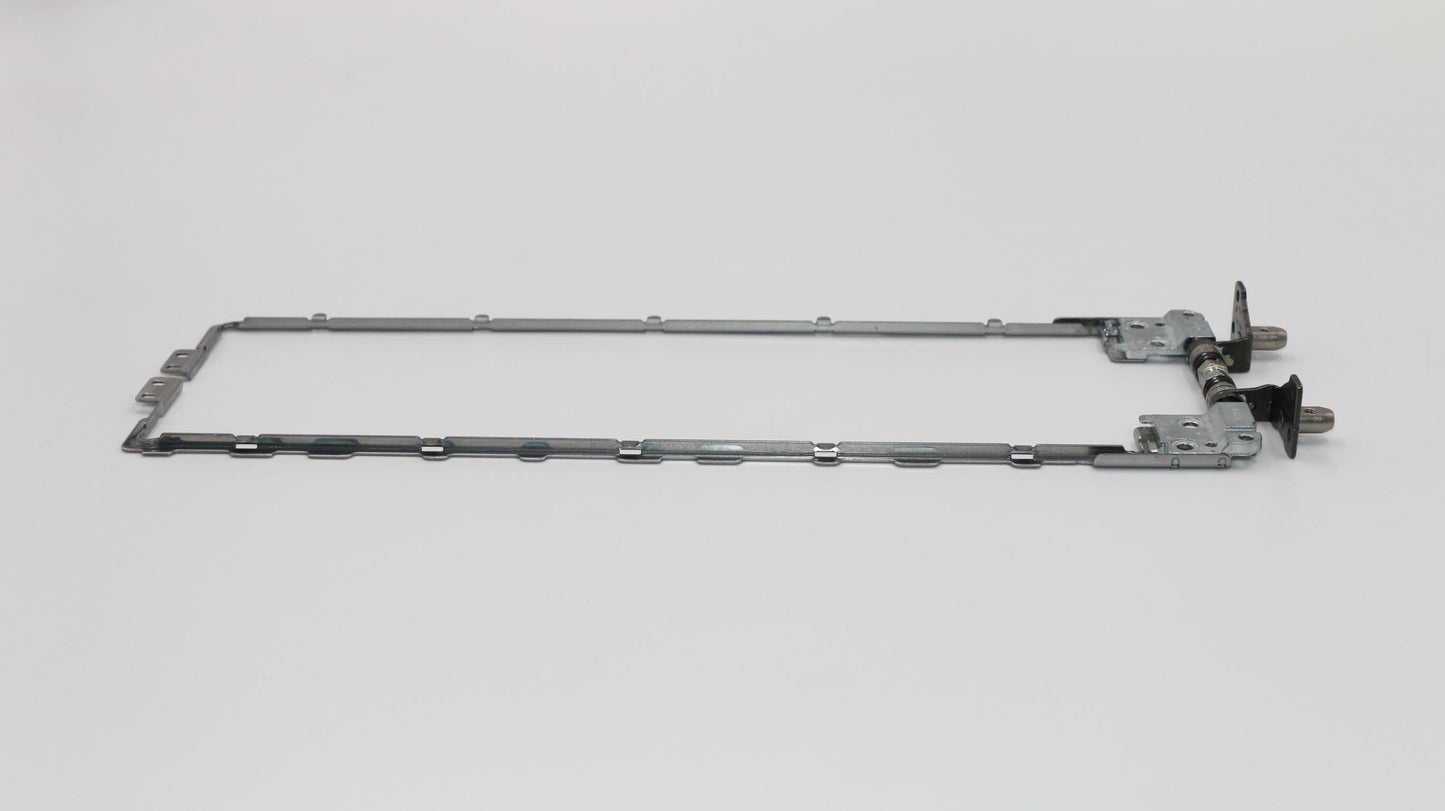 Lenovo Ep720 Hinge L/R Lh - 01YU202