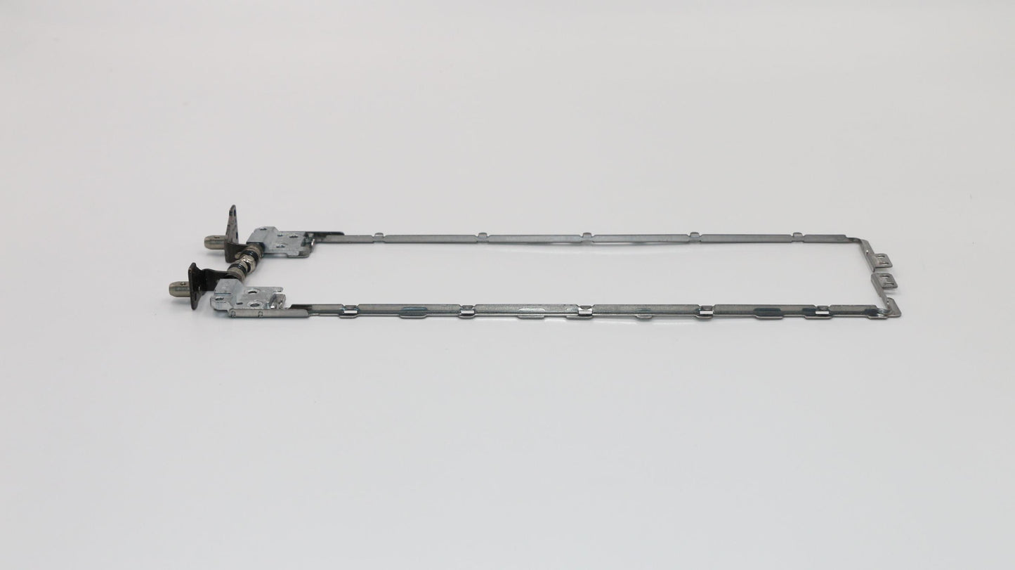 Lenovo Ep720 Hinge L/R Lh - 01YU202