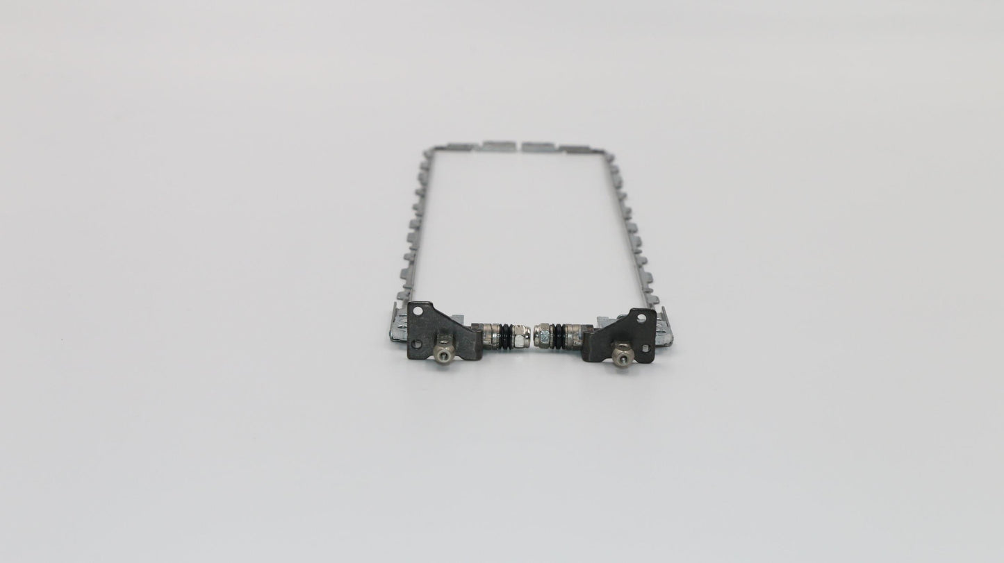 Lenovo Ep720 Hinge L/R Lh - 01YU202