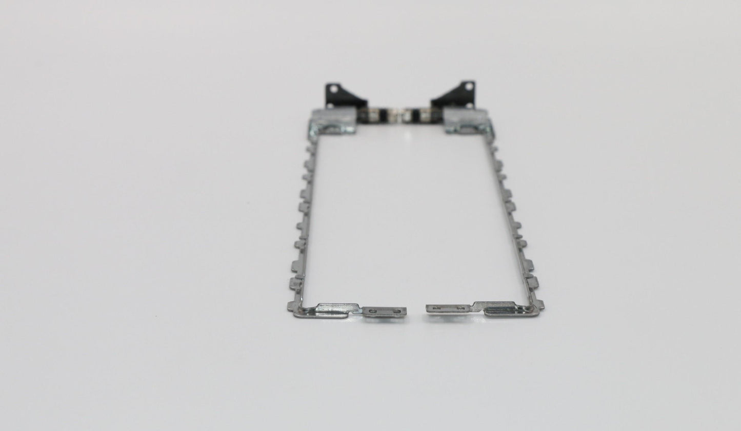Lenovo Ep720 Hinge L/R Lh - 01YU202