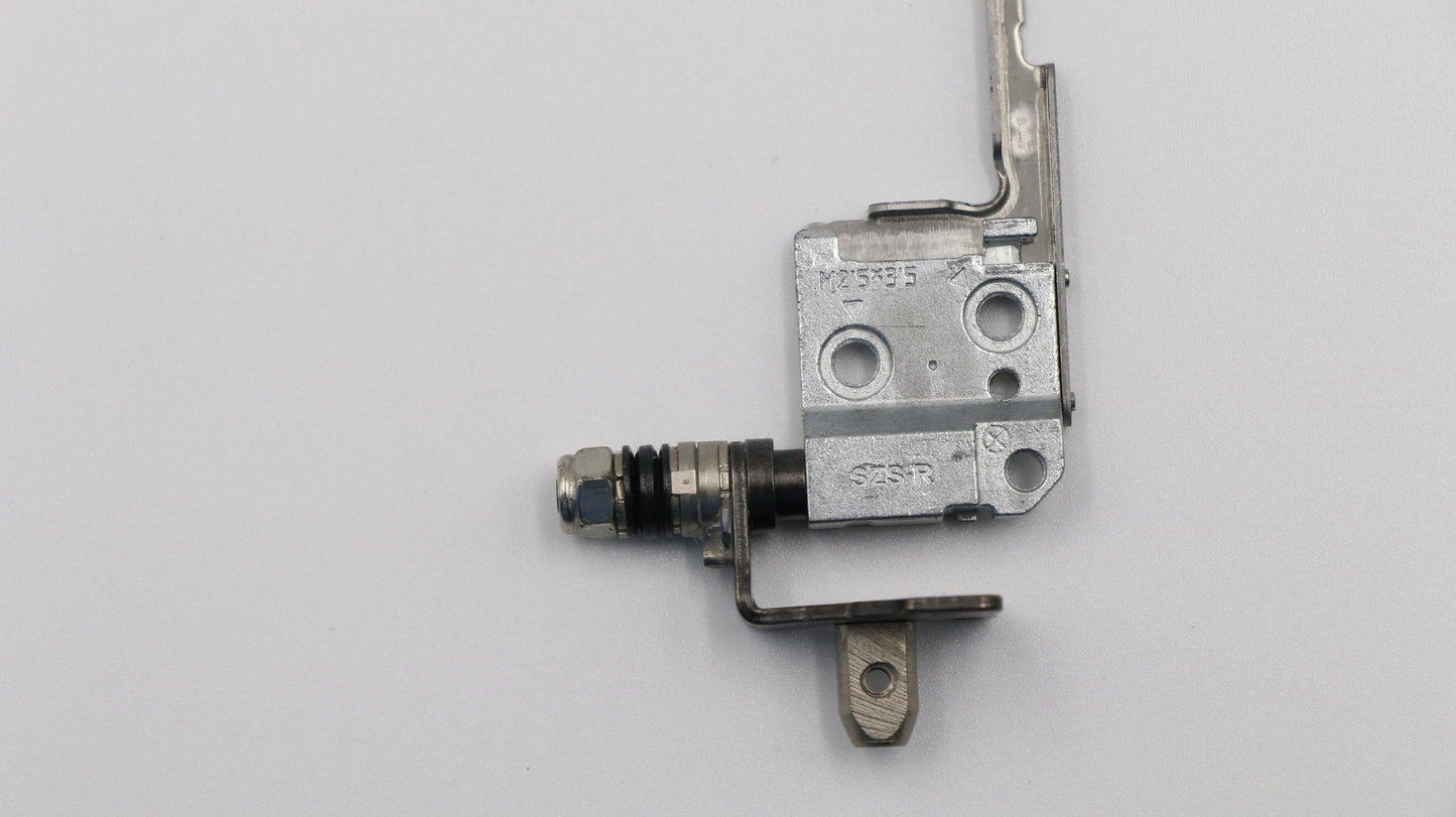 Lenovo Ep720 Hinge L/R Lh - 01YU202