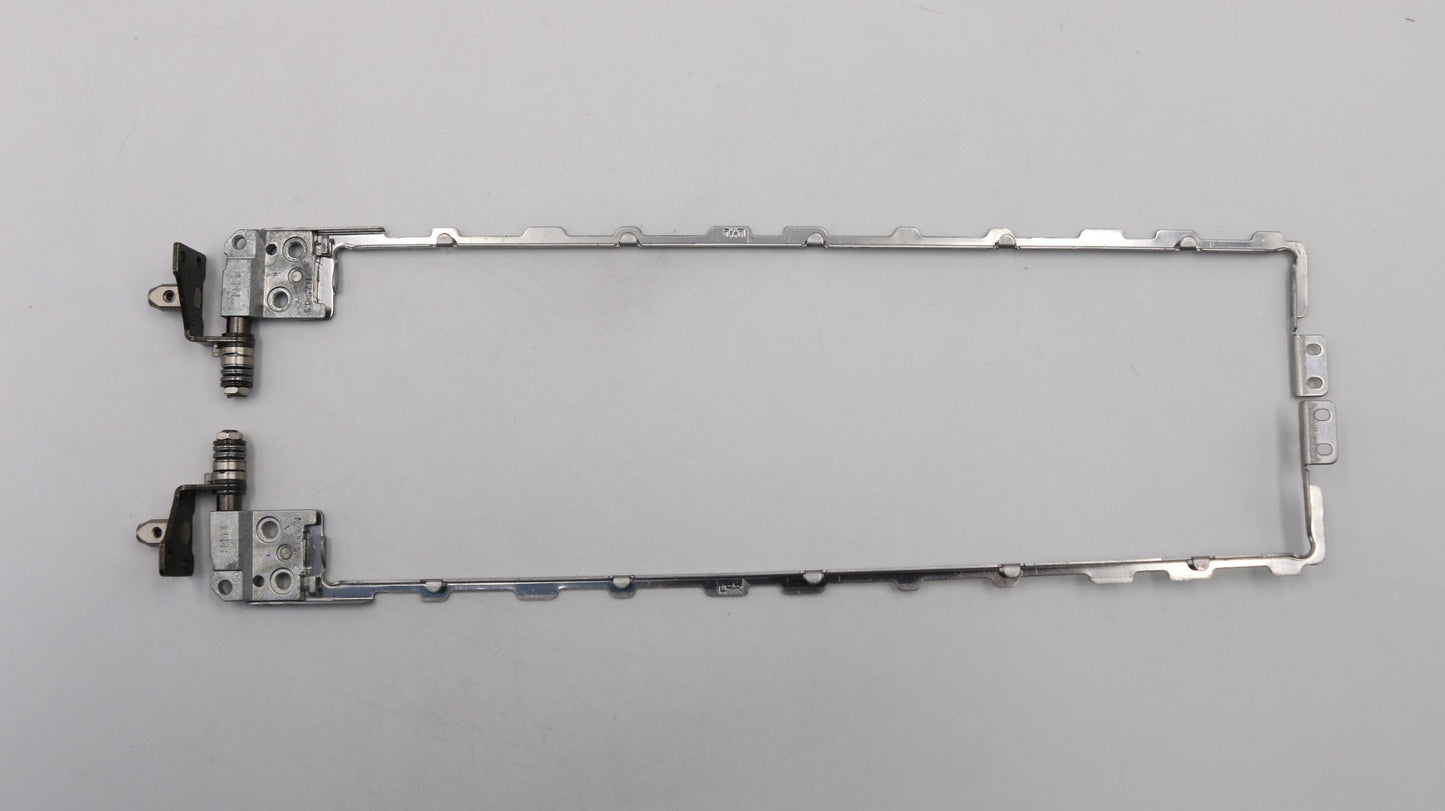 Lenovo Ep720 Hinge L/R Szs - 01YU203