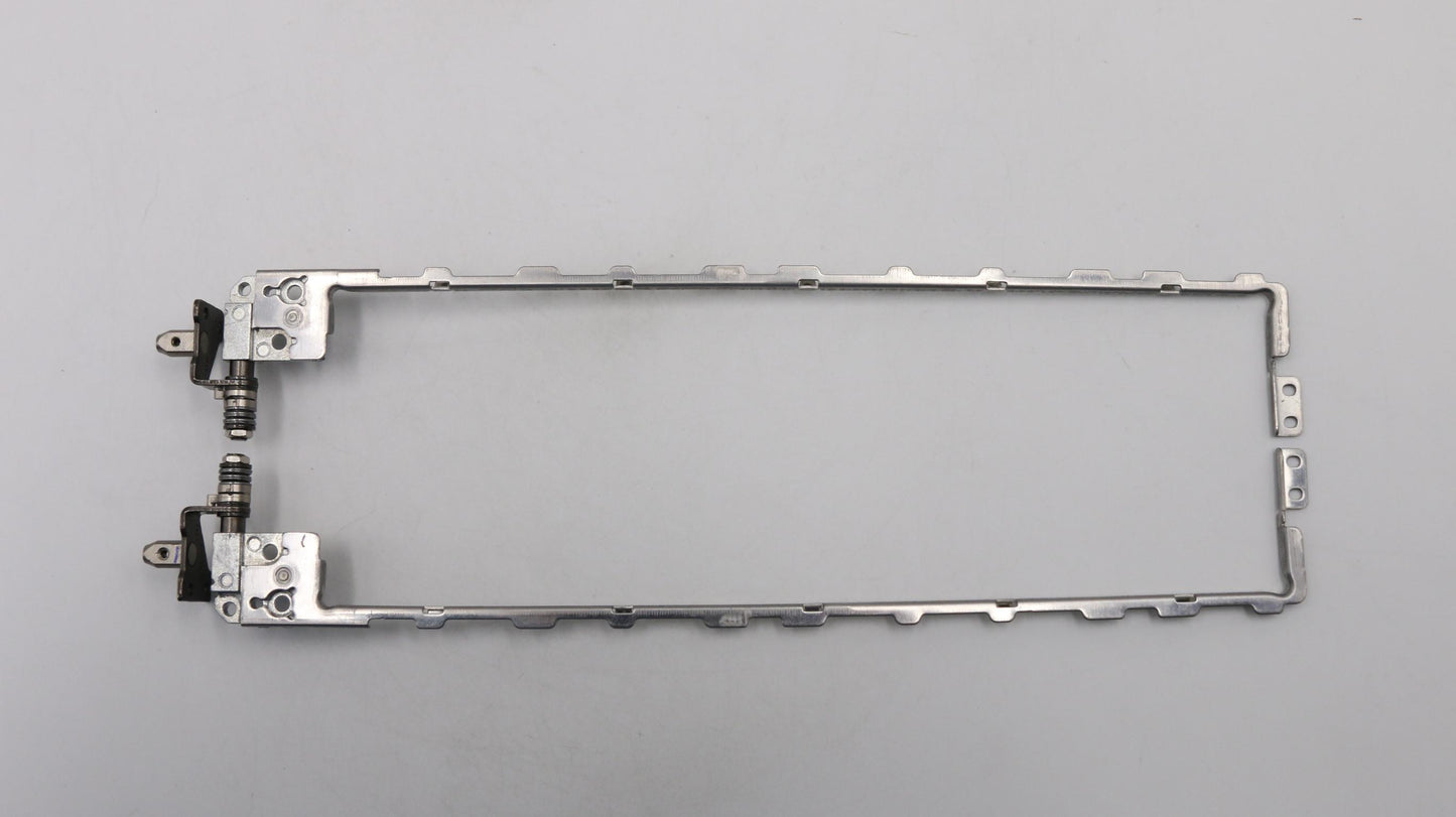Lenovo Ep720 Hinge L/R Szs - 01YU203