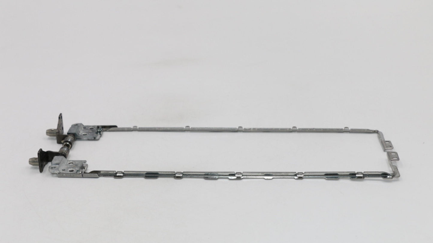 Lenovo Ep720 Hinge L/R Szs - 01YU203