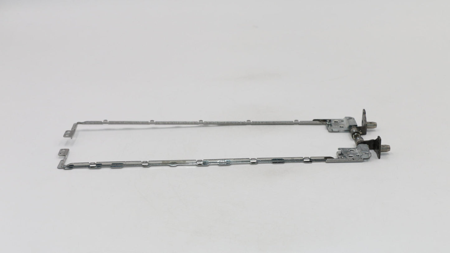 Lenovo Ep720 Hinge L/R Szs - 01YU203