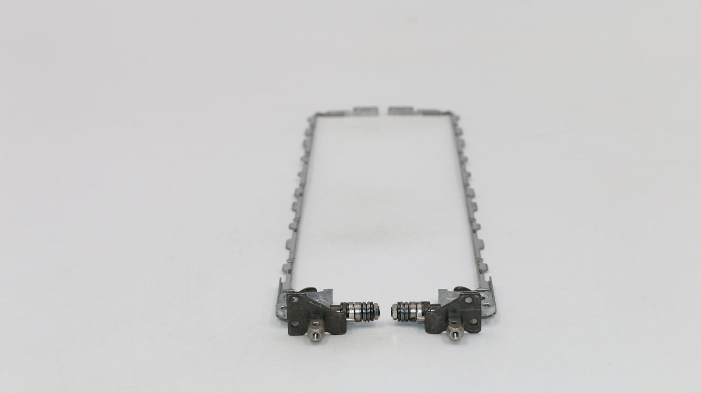 Lenovo Ep720 Hinge L/R Szs - 01YU203