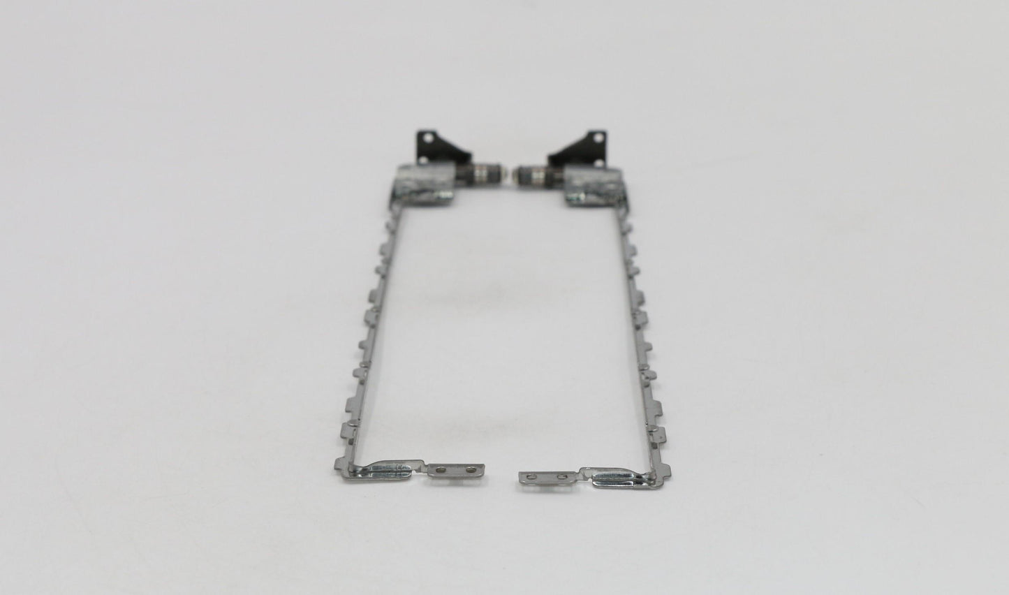 Lenovo Ep720 Hinge L/R Szs - 01YU203