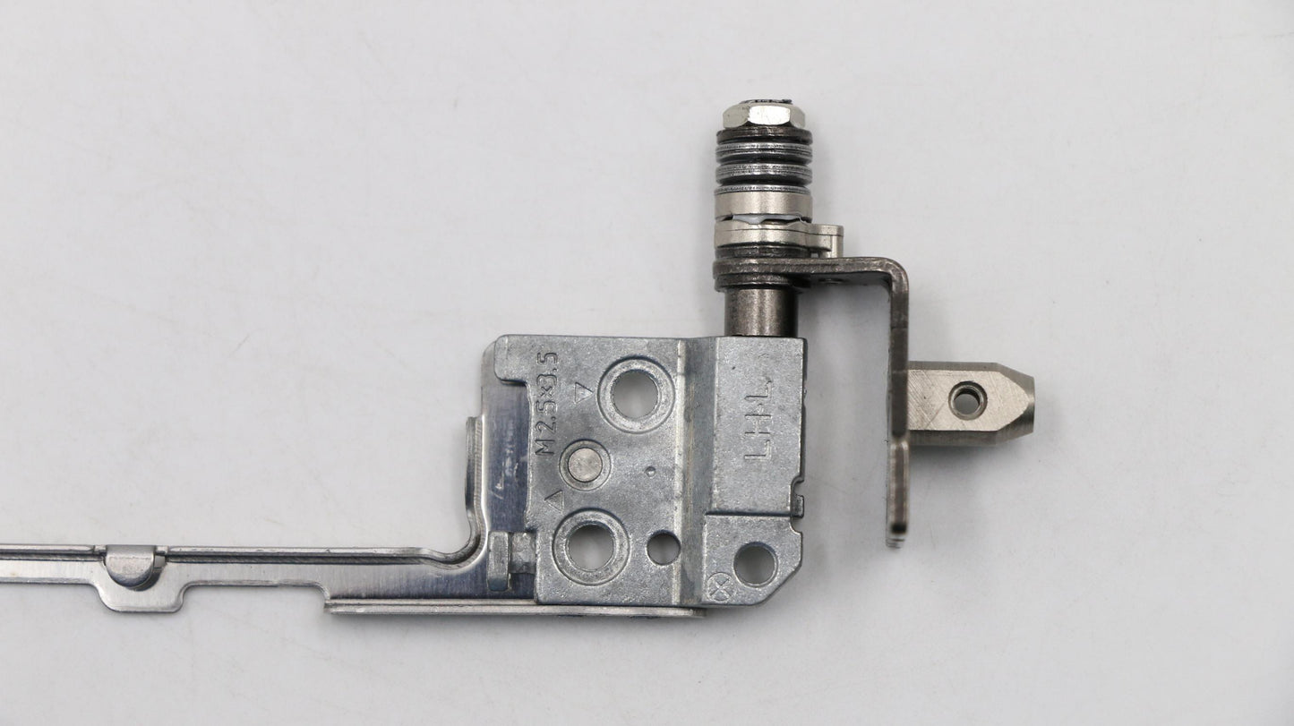 Lenovo Ep720 Hinge L/R Szs - 01YU203