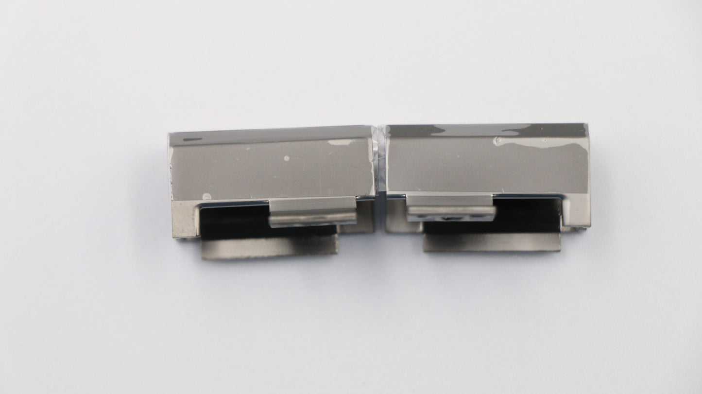 Lenovo Ep720 Hinge Cap L/R - 01YU204