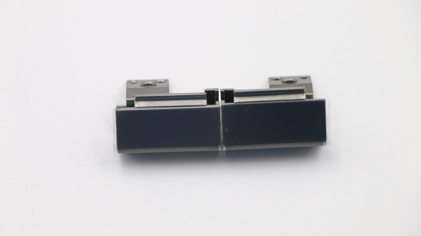 Lenovo Ep720 Hinge Cap L/R - 01YU204