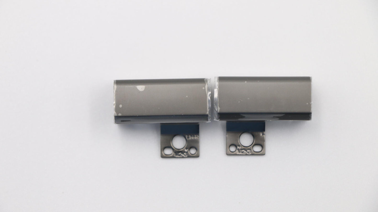 Lenovo Ep720 Hinge Cap L/R - 01YU204
