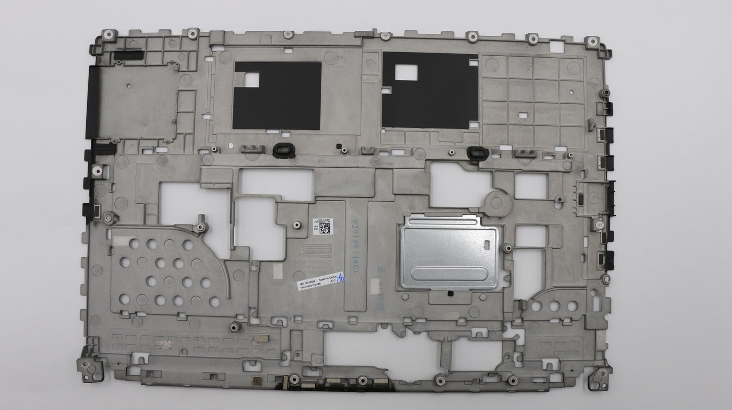 Lenovo (01YU208) Mechanical Assembly, Roll-cage