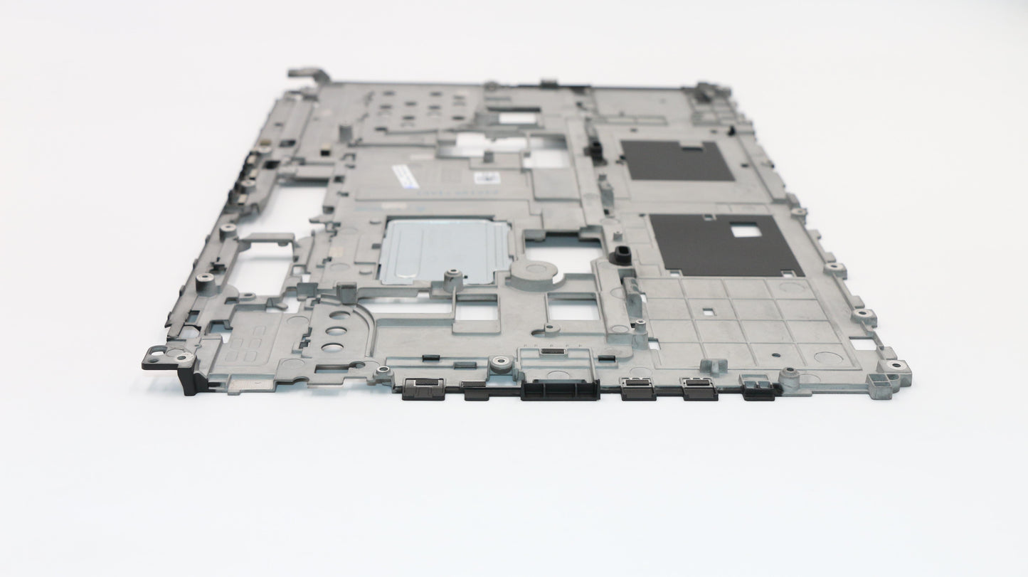 Lenovo (01YU208) Mechanical Assembly, Roll-cage