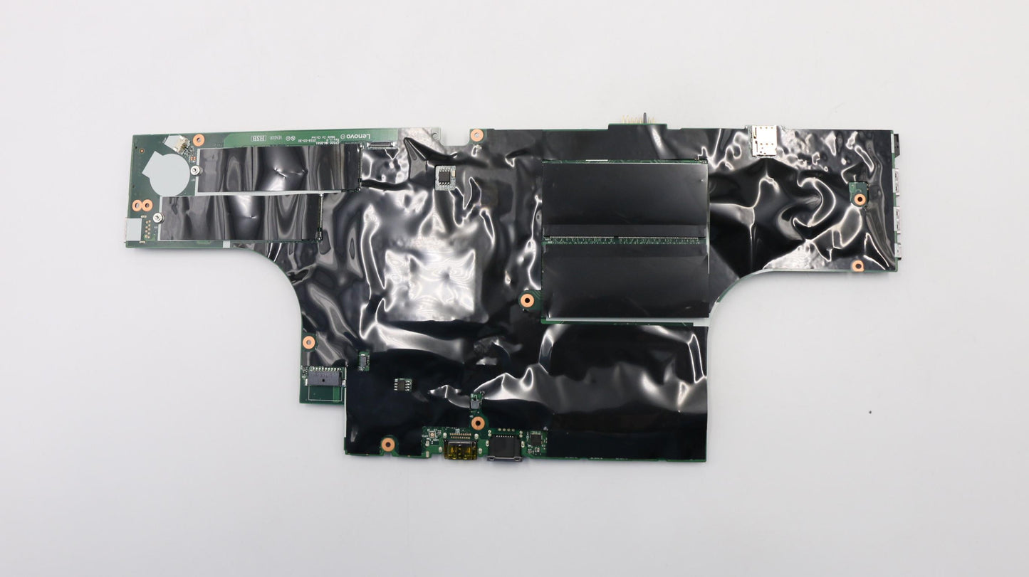 Lenovo Wini7-8850M36Gamty-Tpmra - 01YU213