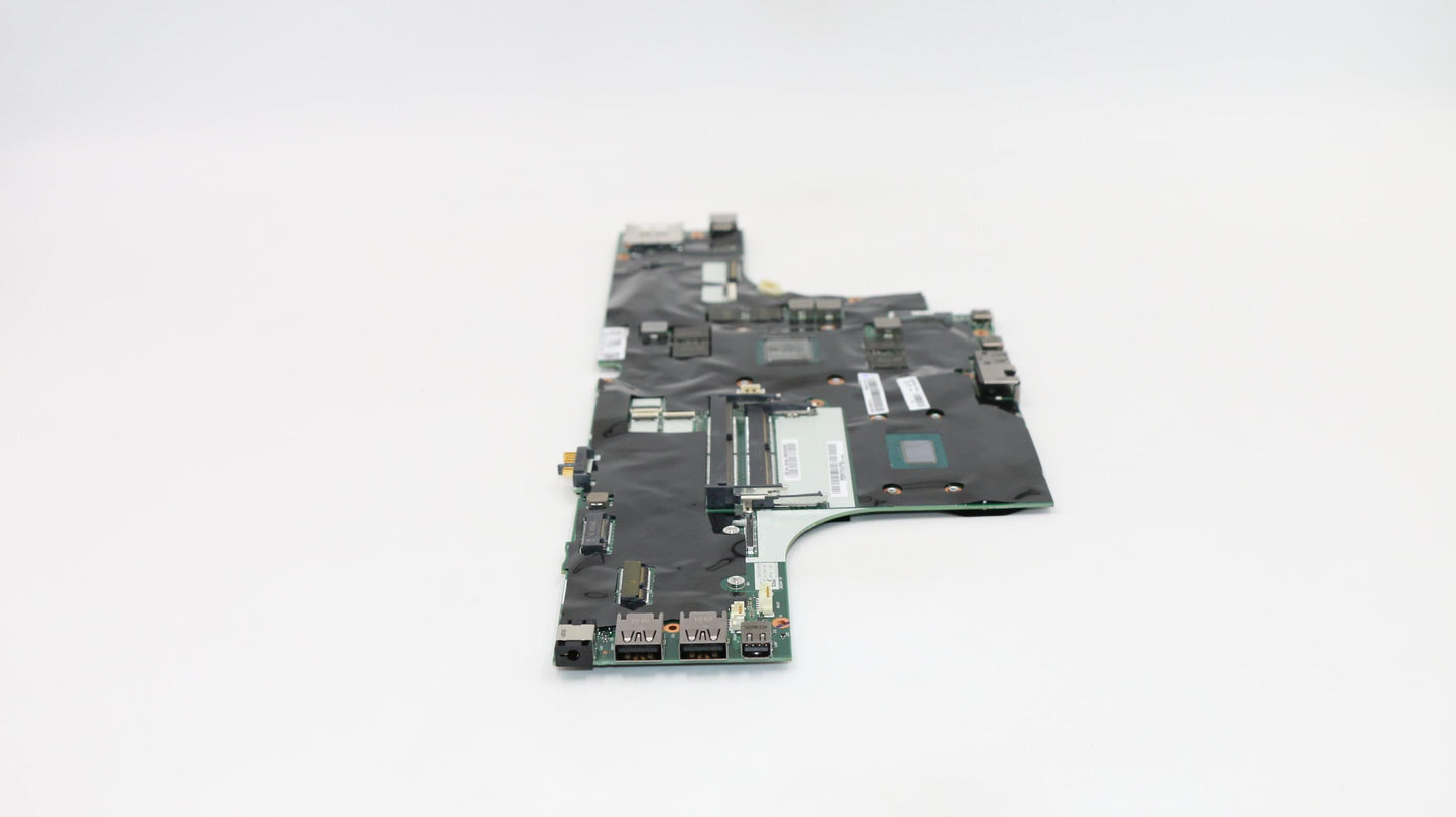 Lenovo Wini7-8850M36Gamty-Tpmra - 01YU213