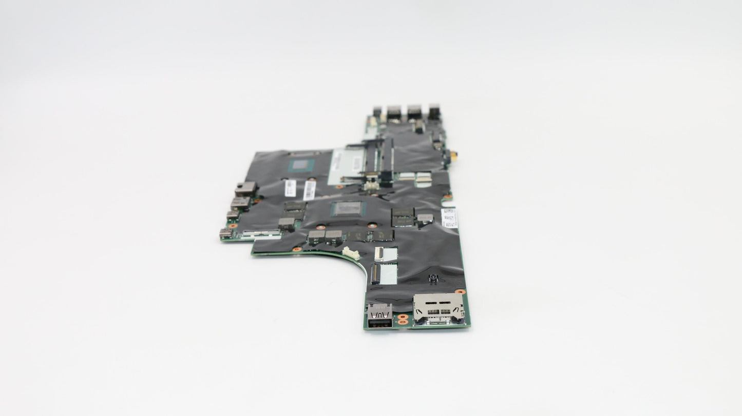 Lenovo Wini7-8850M36Gamty-Tpmra - 01YU213