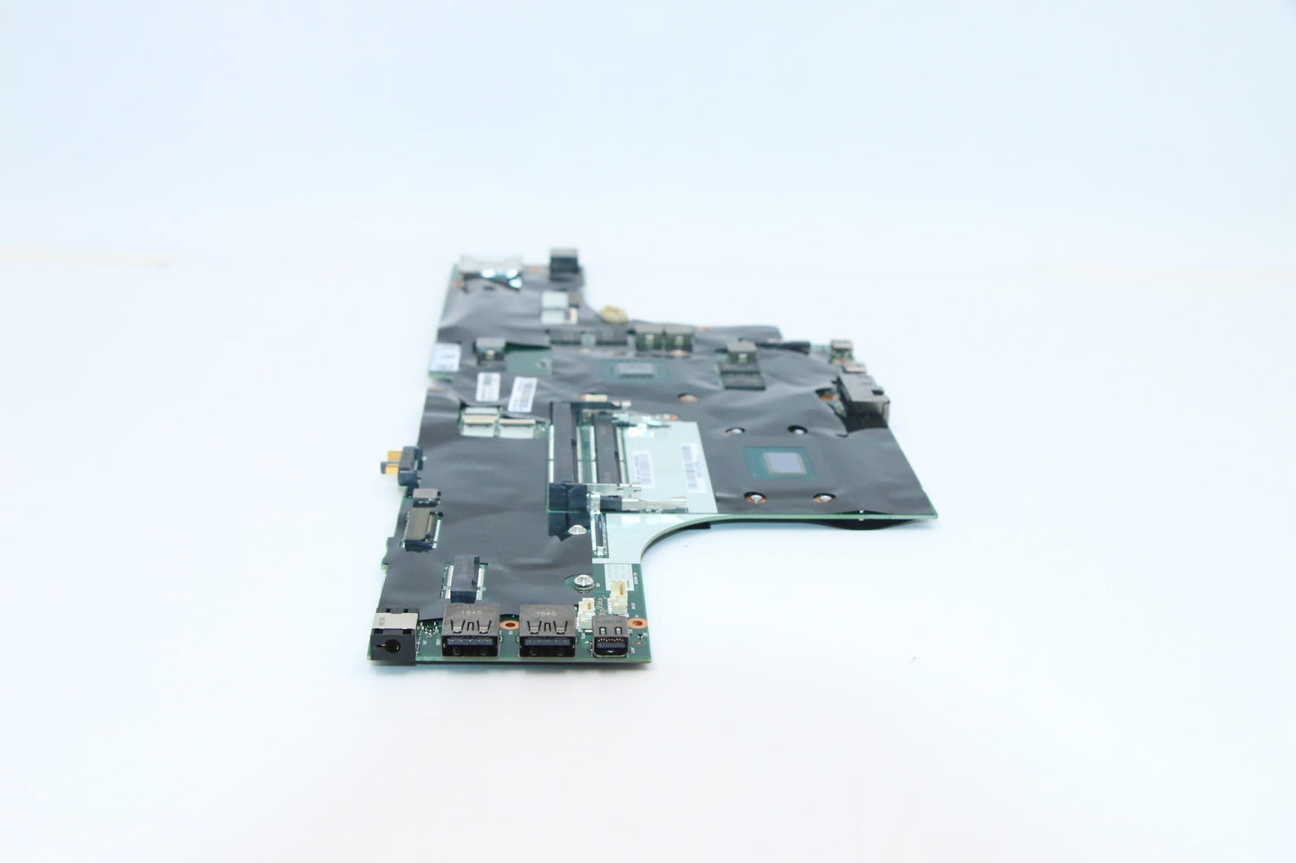 Lenovo Wini7-8850M24Gamtn-Tpmra - 01YU216