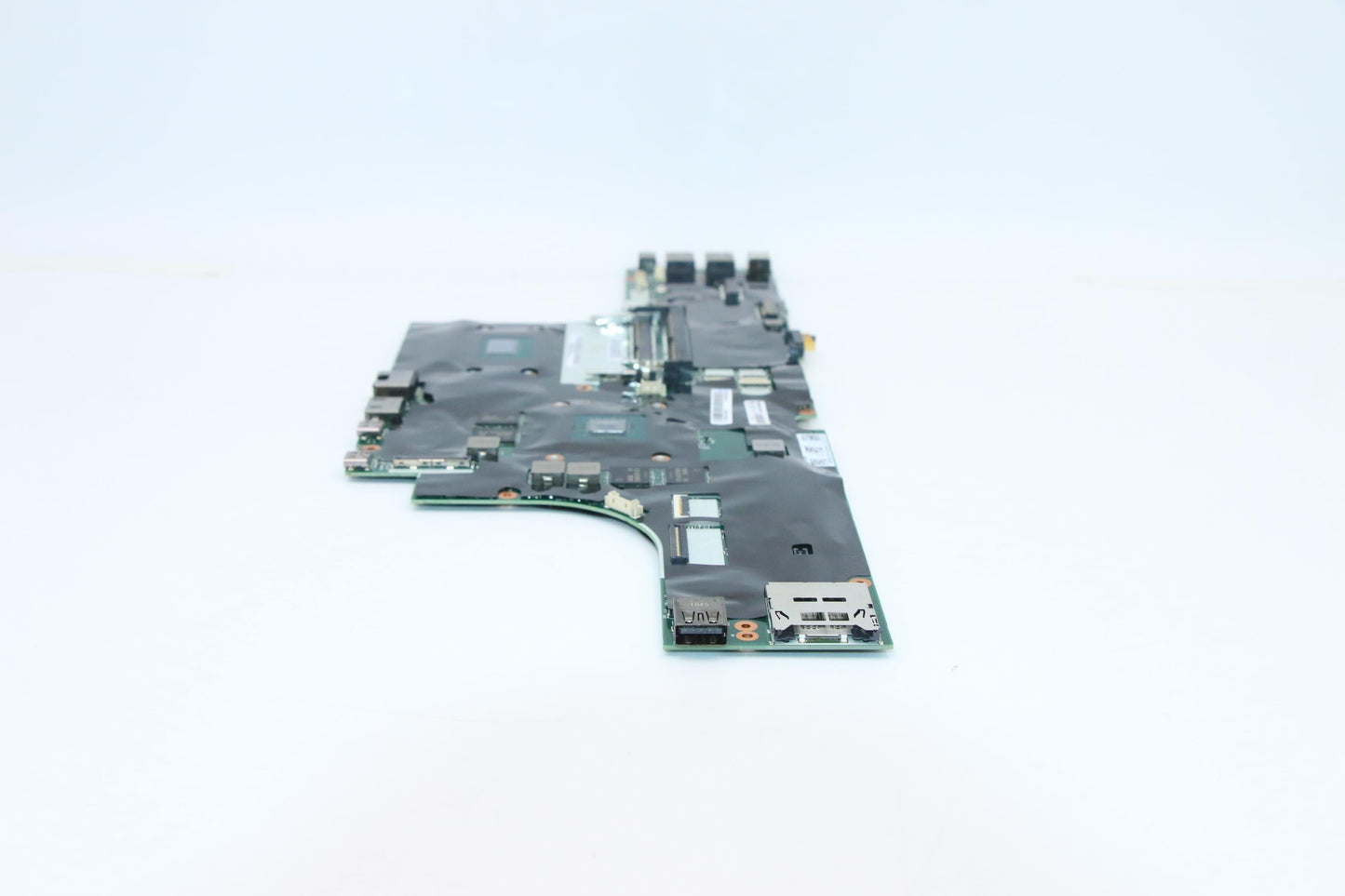 Lenovo Wini7-8850M24Gamtn-Tpmra - 01YU216