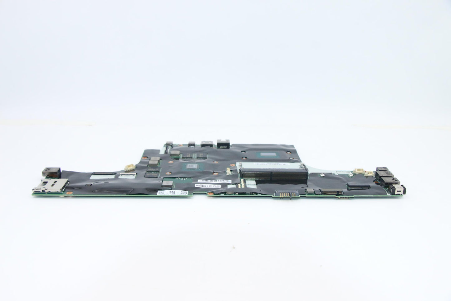 Lenovo Wini7-8850M24Gamtn-Tpmra - 01YU216