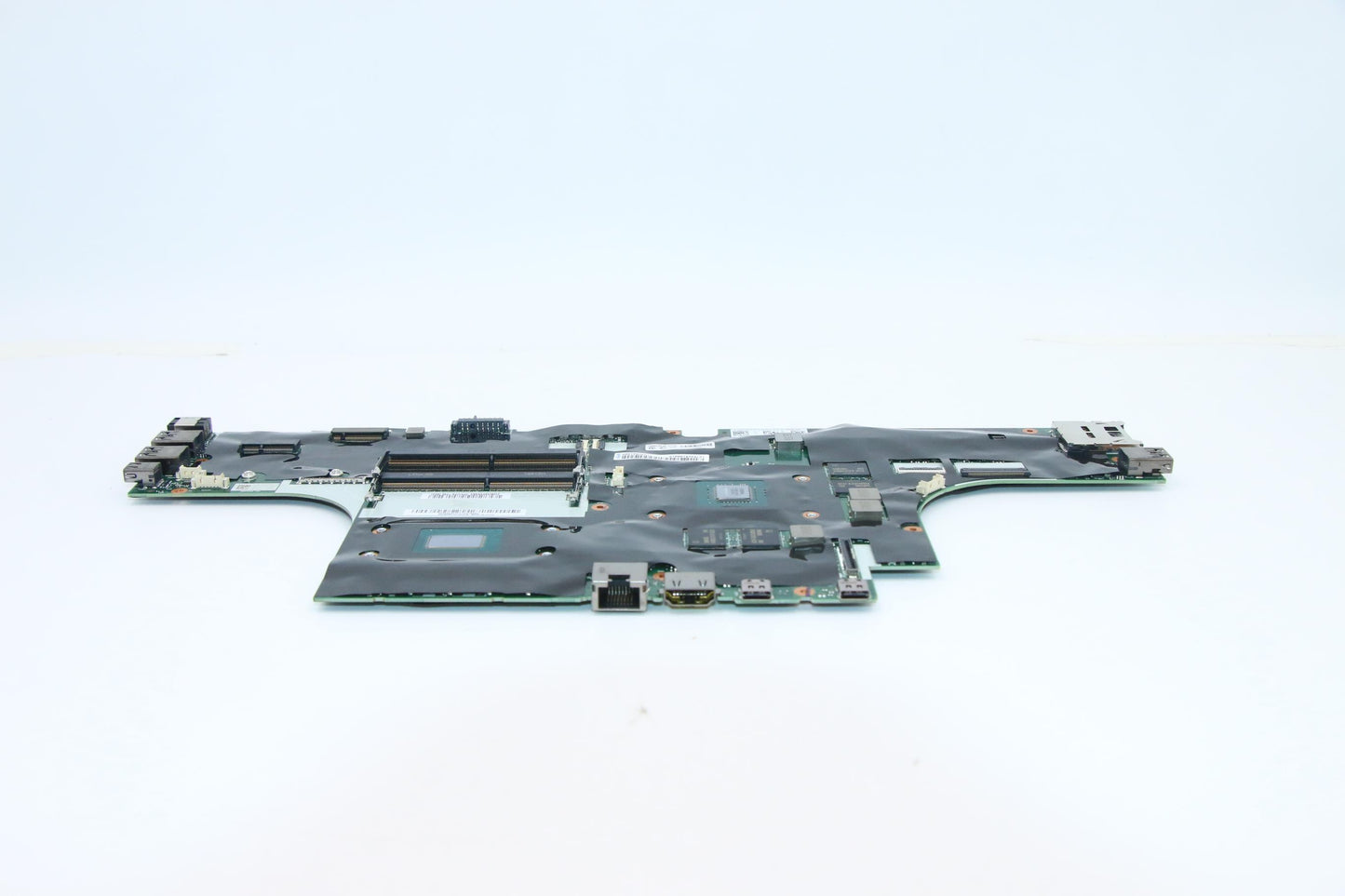 Lenovo Wini7-8850M24Gamtn-Tpmra - 01YU216
