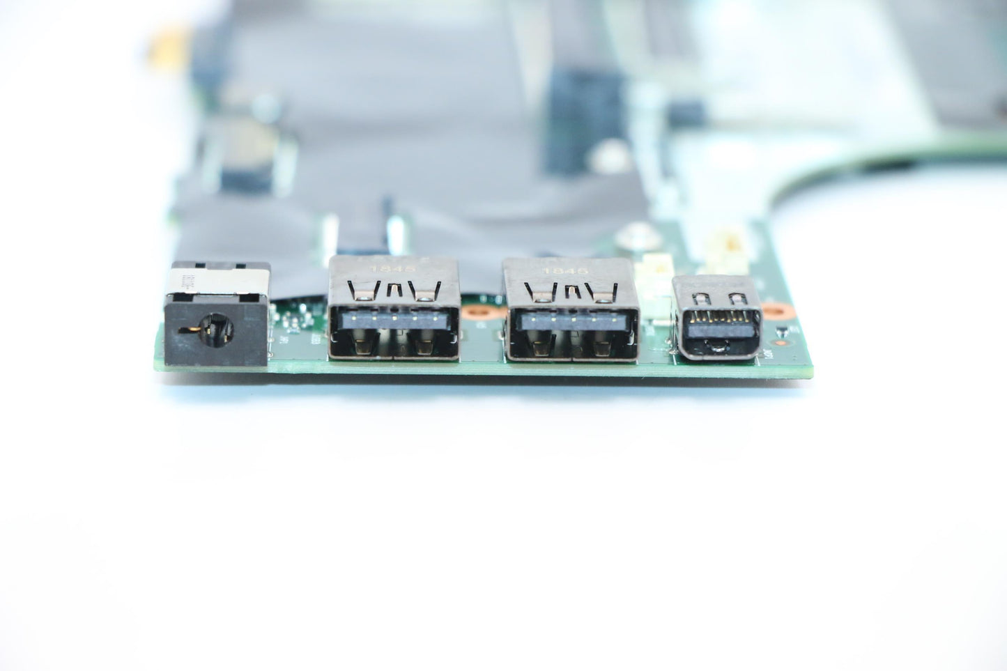 Lenovo Wini7-8850M24Gamtn-Tpmra - 01YU216