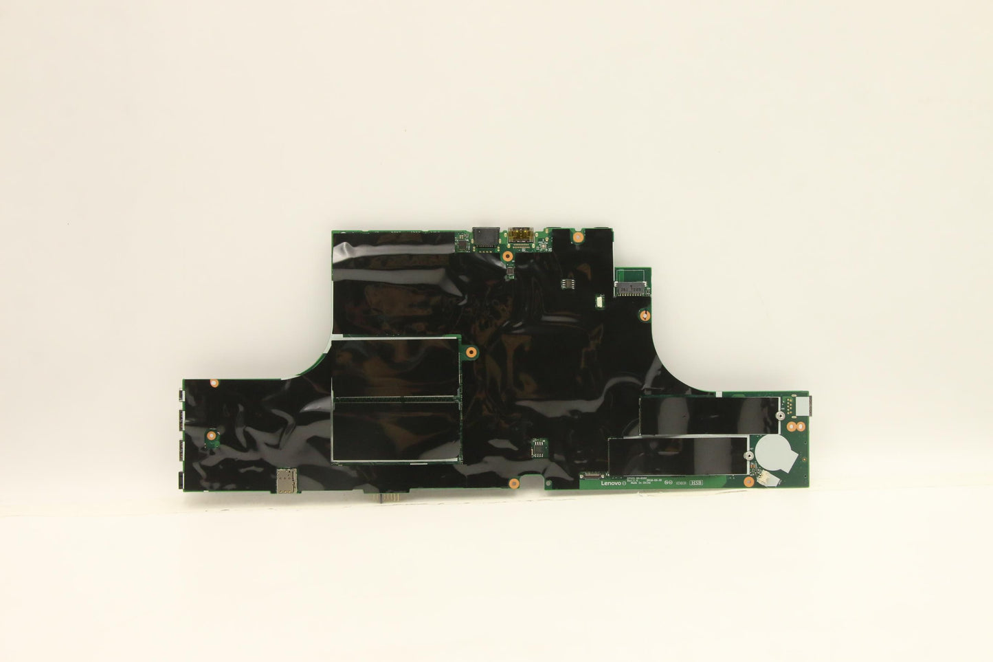 Lenovo System Board Planar Motherboar - 01YU220