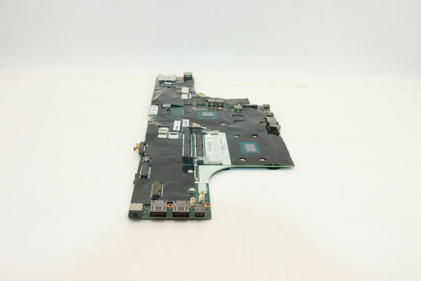Lenovo System Board Planar Motherboar - 01YU220