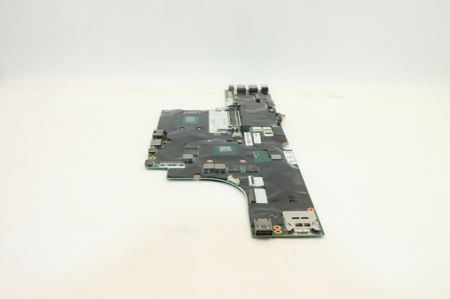 Lenovo System Board Planar Motherboar - 01YU220