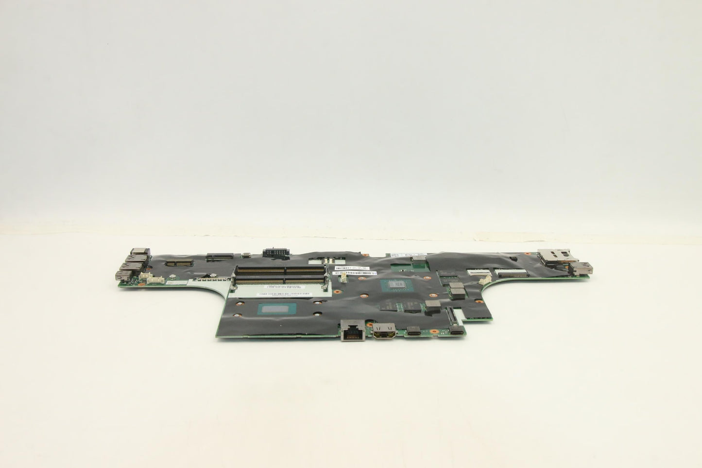 Lenovo System Board Planar Motherboar - 01YU220