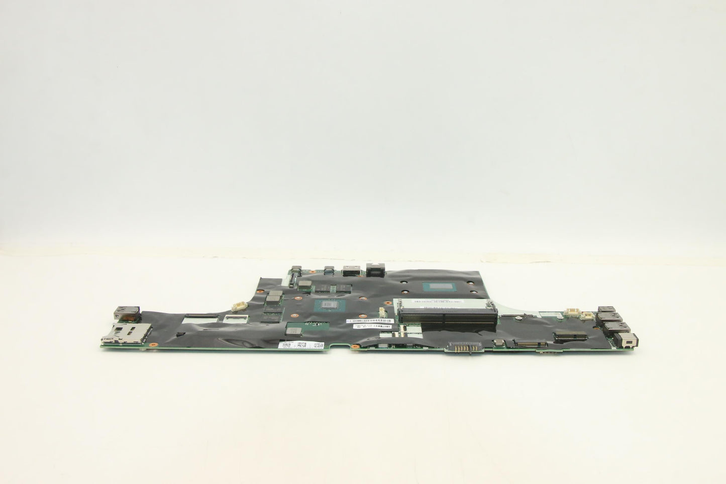 Lenovo System Board Planar Motherboar - 01YU220