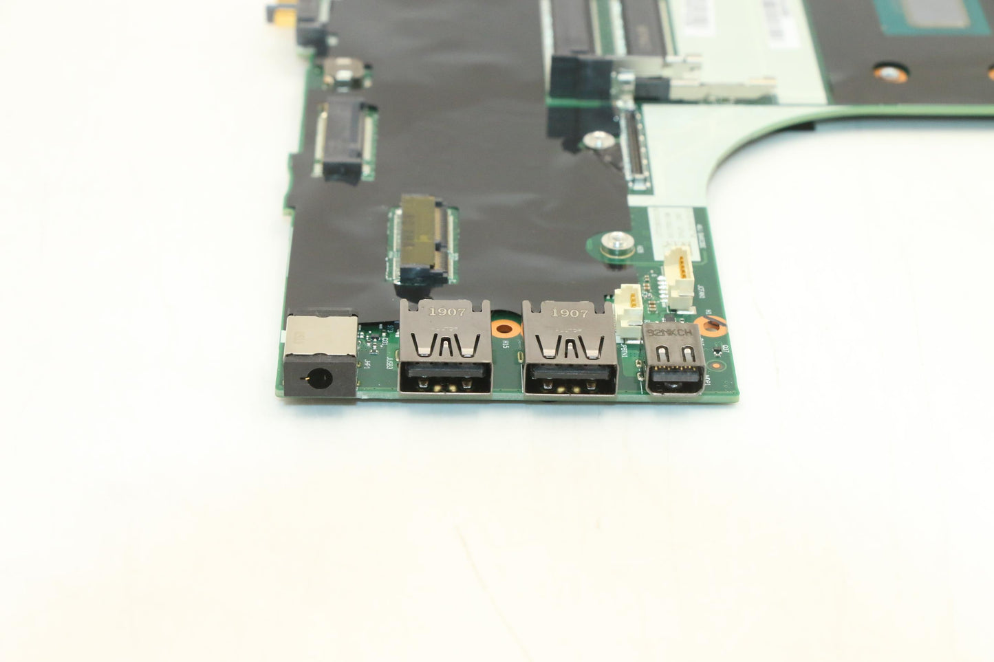 Lenovo System Board Planar Motherboar - 01YU220