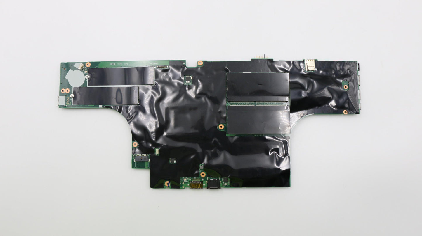 Lenovo System Board Planar Motherboar - 01YU223