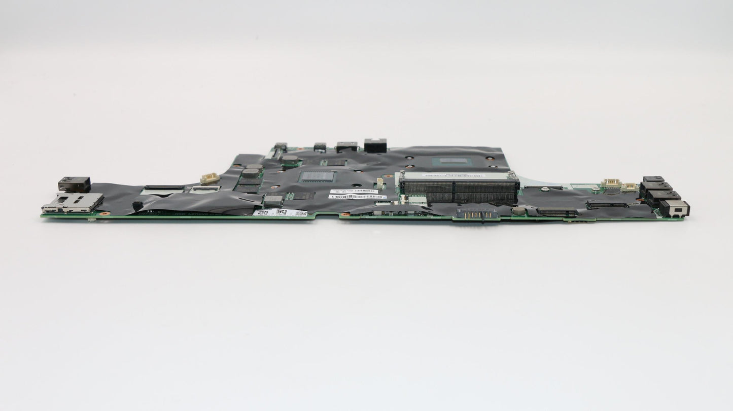 Lenovo System Board Planar Motherboar - 01YU223
