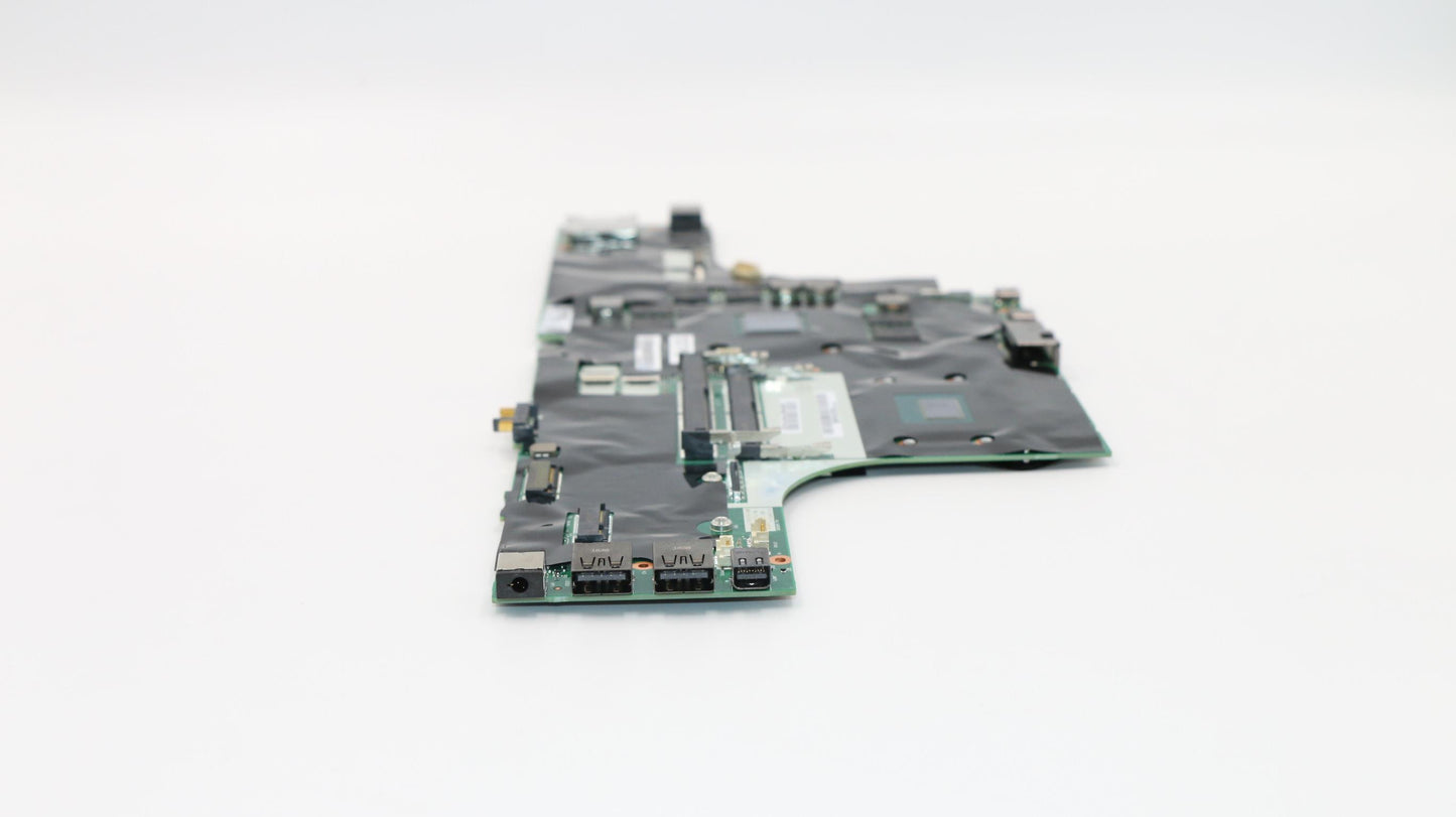Lenovo System Board Planar Motherboar - 01YU223