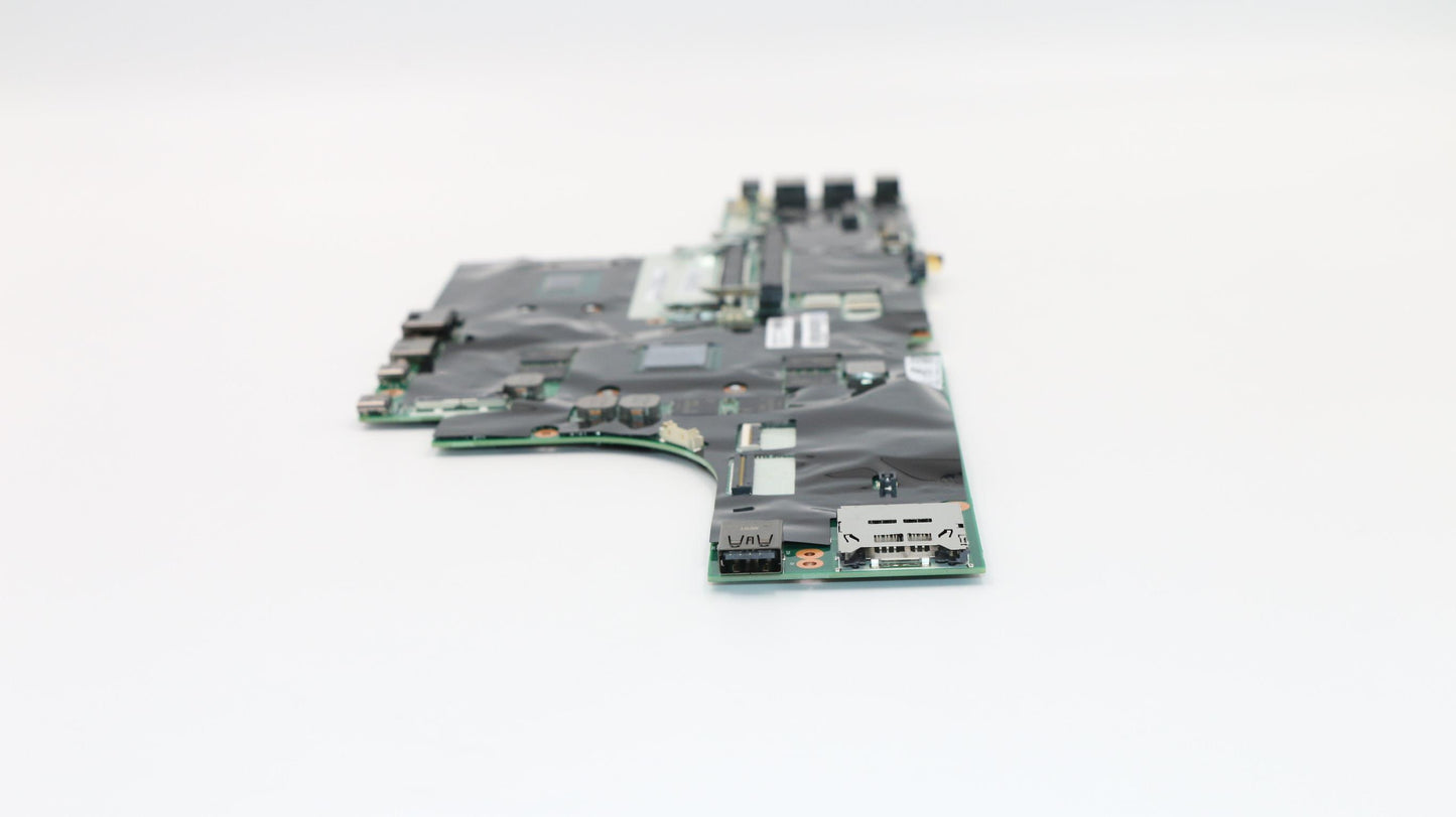 Lenovo System Board Planar Motherboar - 01YU223