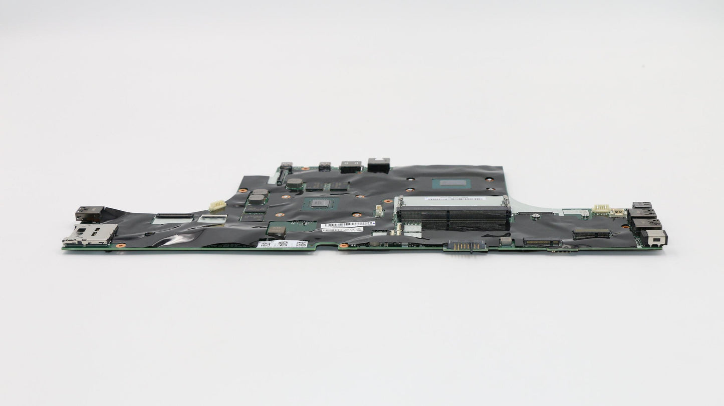 Lenovo System Board Planar Motherboar - 01YU224