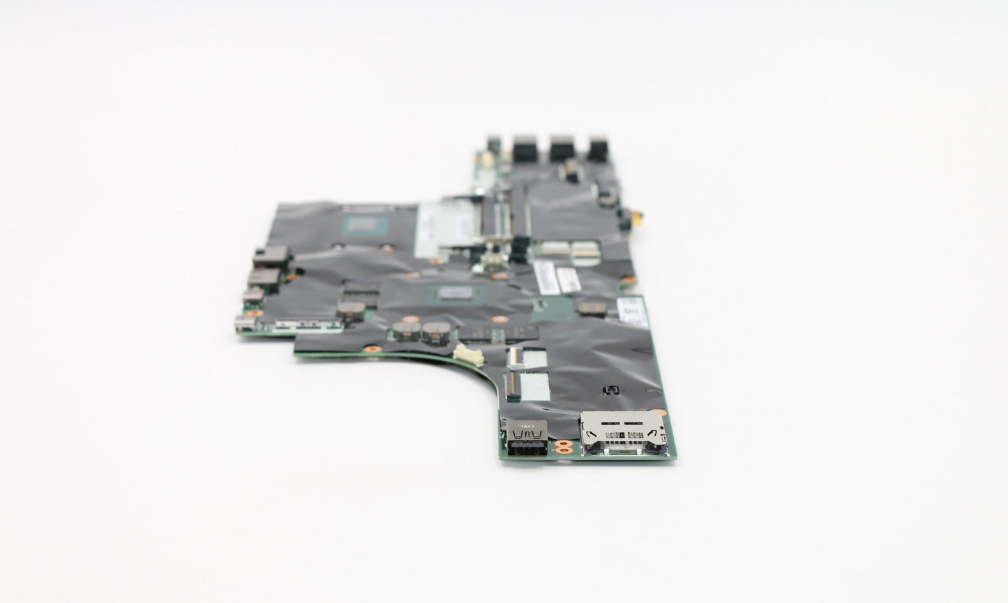 Lenovo System Board Planar Motherboar - 01YU224