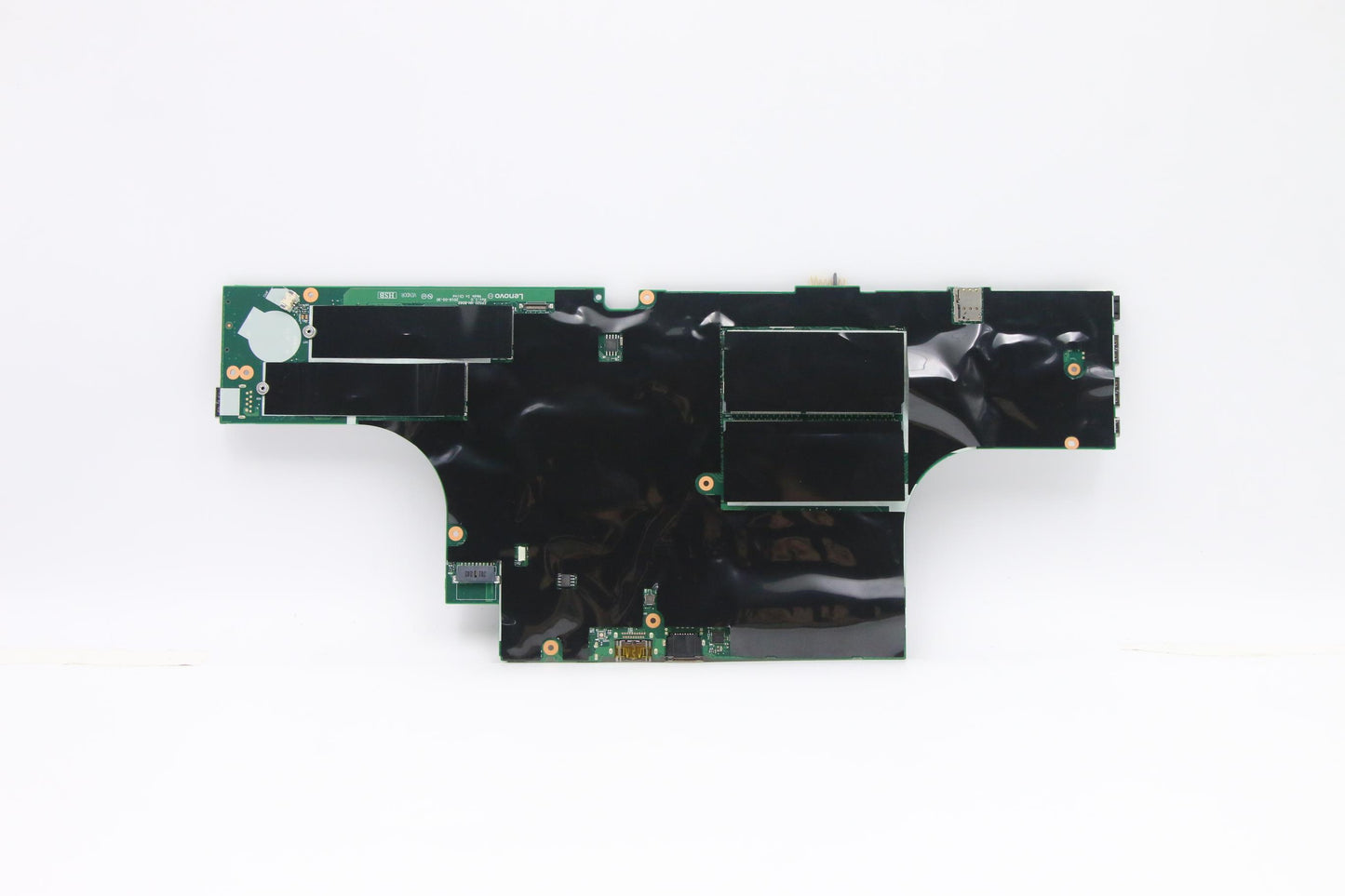 Lenovo System Board Planar Motherboar - 01YU225