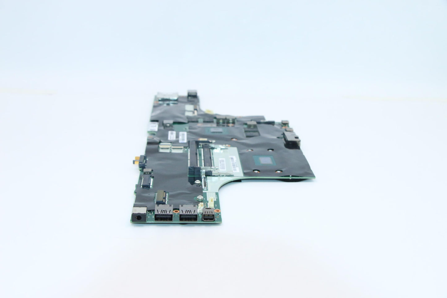 Lenovo System Board Planar Motherboar - 01YU225