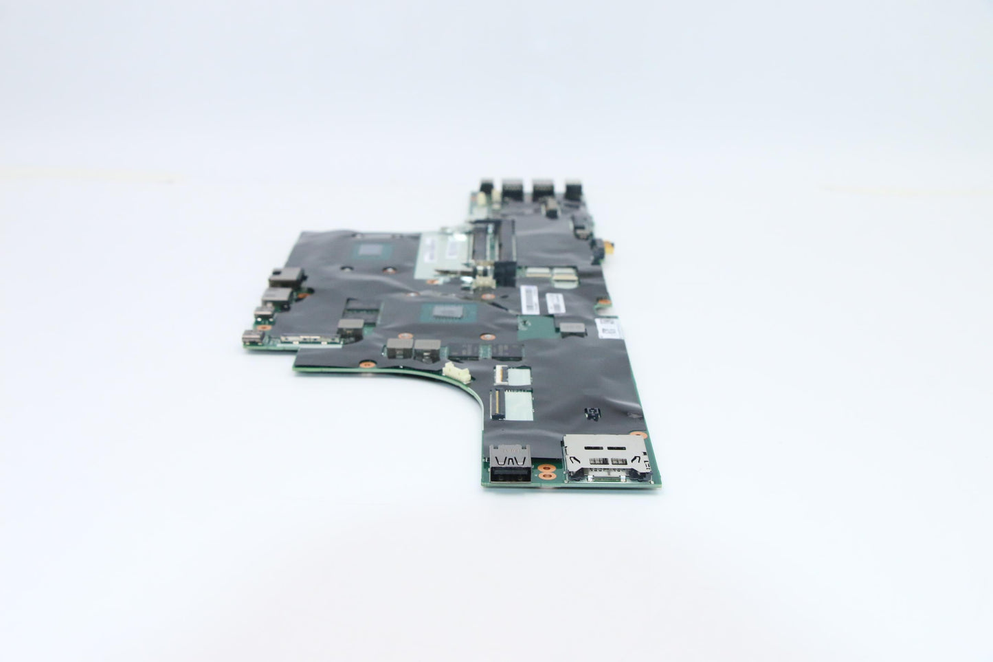 Lenovo System Board Planar Motherboar - 01YU225