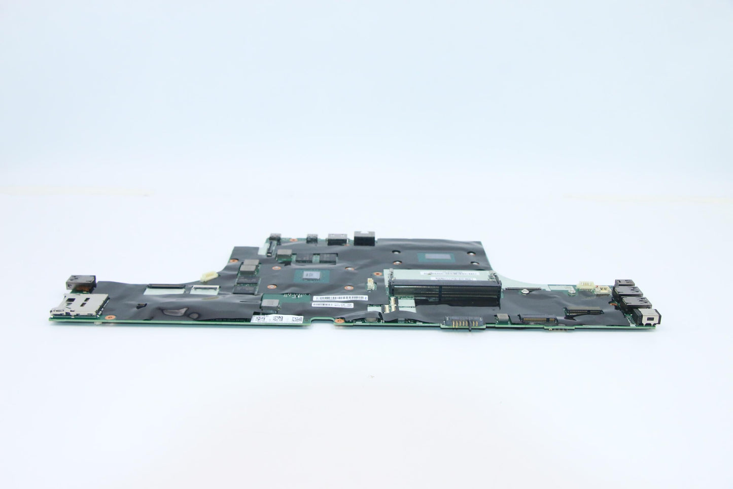 Lenovo System Board Planar Motherboar - 01YU225